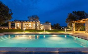 Villa Violetta